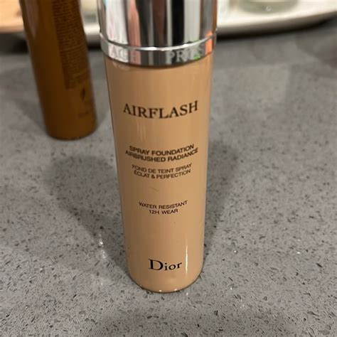 dior airflash sale|Dior airflash colors.